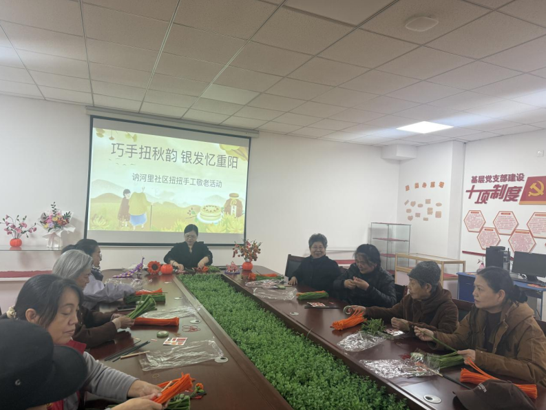 1761703260173274.png 微信图片_2025-10-29_100022_933.png