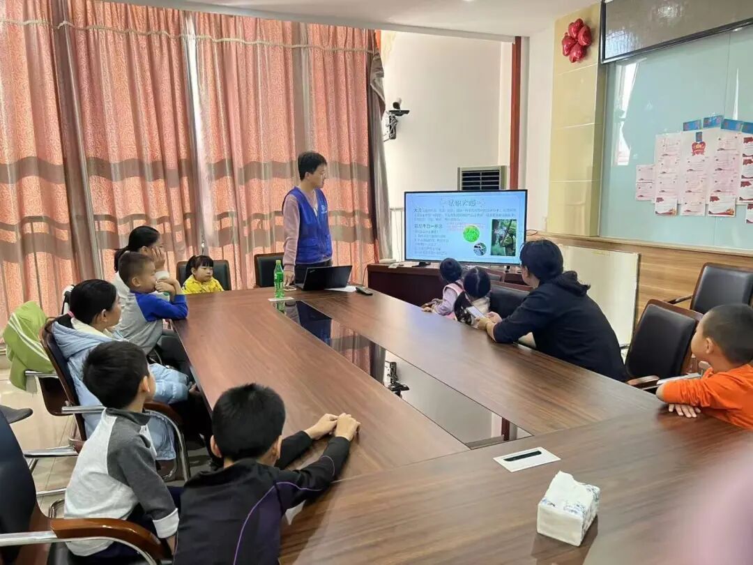 1761703372473699.jpg 微信图片_2025-10-29_100214_983.jpg