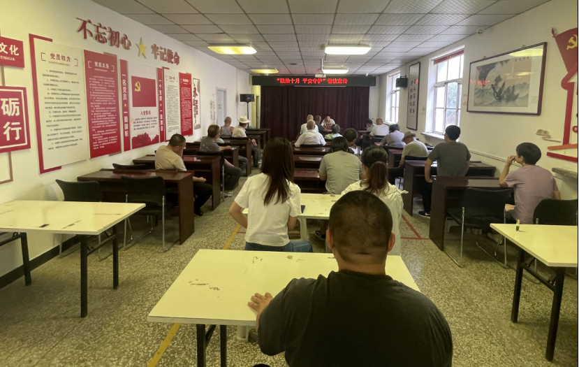 1761703495404831.png 微信图片_2025-10-29_100426_501.png