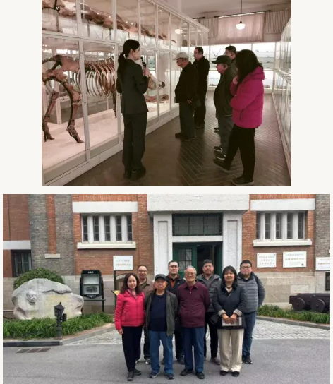 1761719851737653.png 微信图片_2025-10-29_143704_596.png