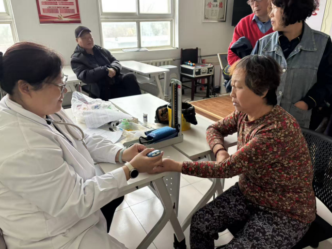 1761808292496519.png 微信图片_2025-10-30_151024_797.png