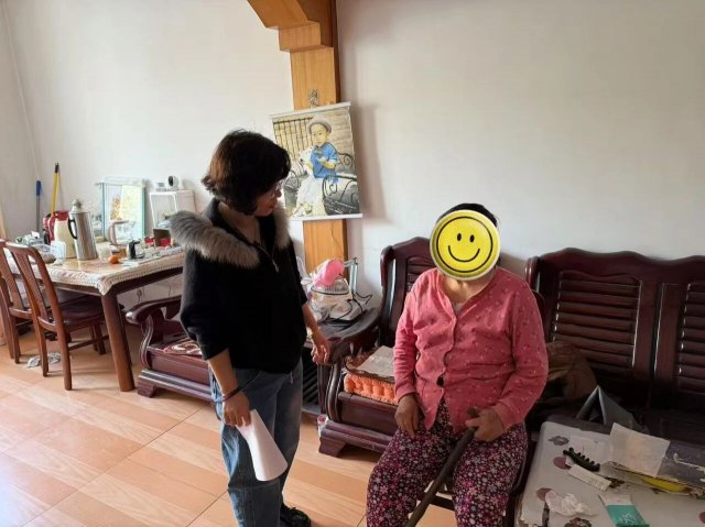 ʮɡƳ | ʢϵȺ ůš衱