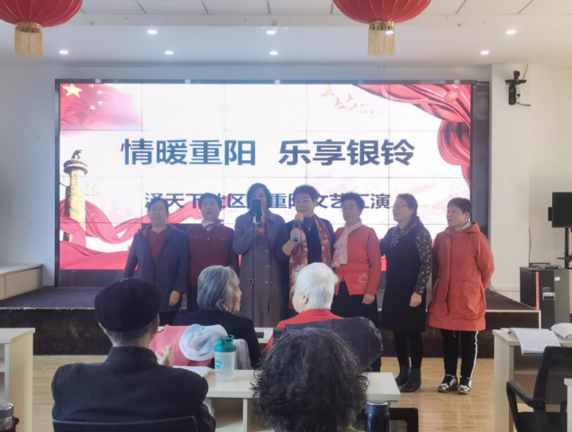 йڡ | չů 塱ջݻ