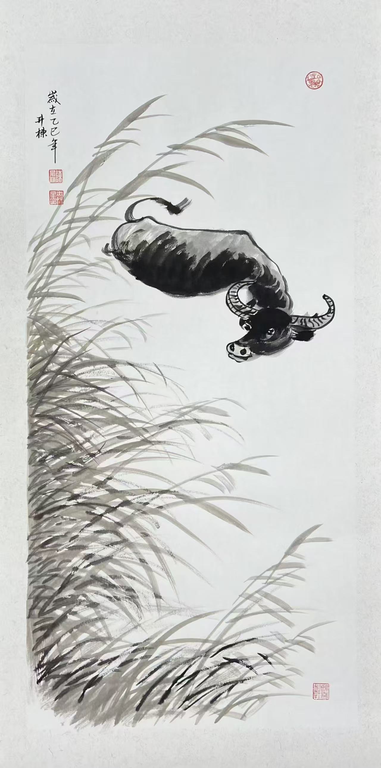 1761874327487527.jpg 微信图片_20251031092001_2592_478.jpg