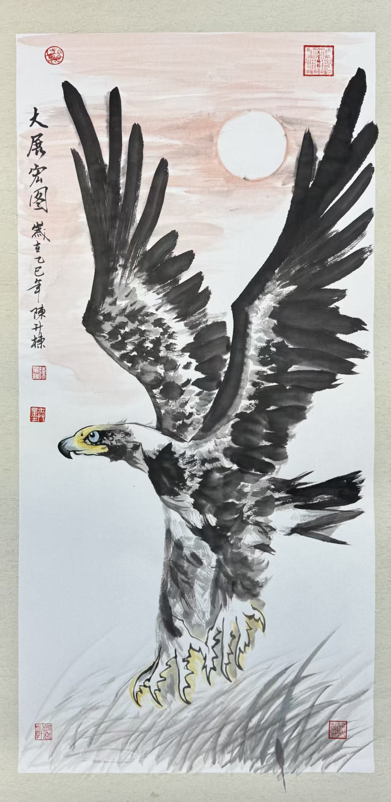 1761874561250662.jpg 微信图片_20251031092004_2595_478.jpg