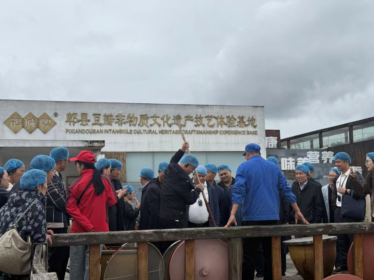 1761876430405148.png 微信图片_2025-10-31_100613_951.png