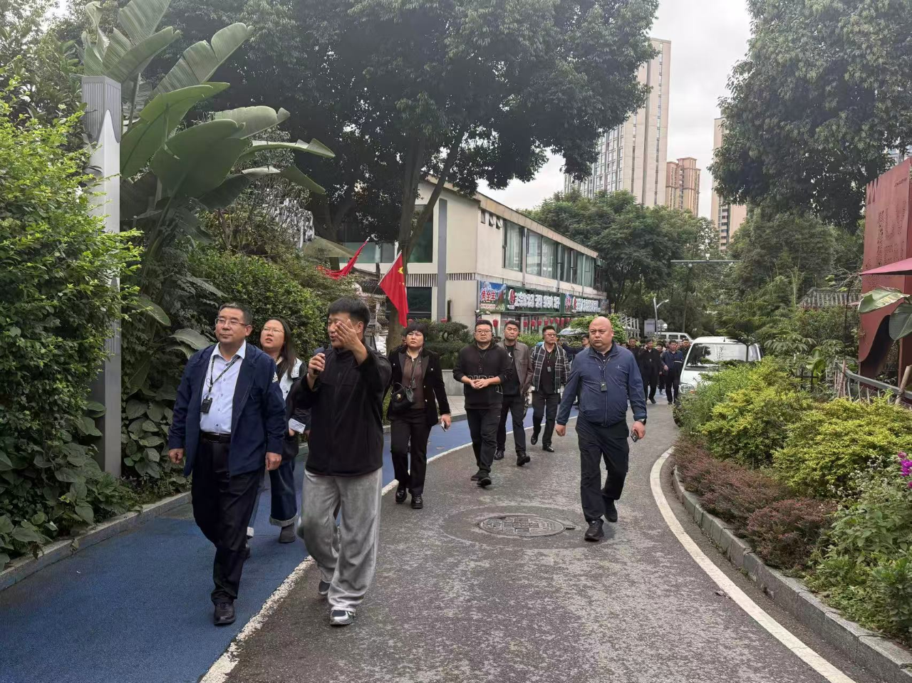 1761876449896480.png 微信图片_2025-10-31_100622_935.png