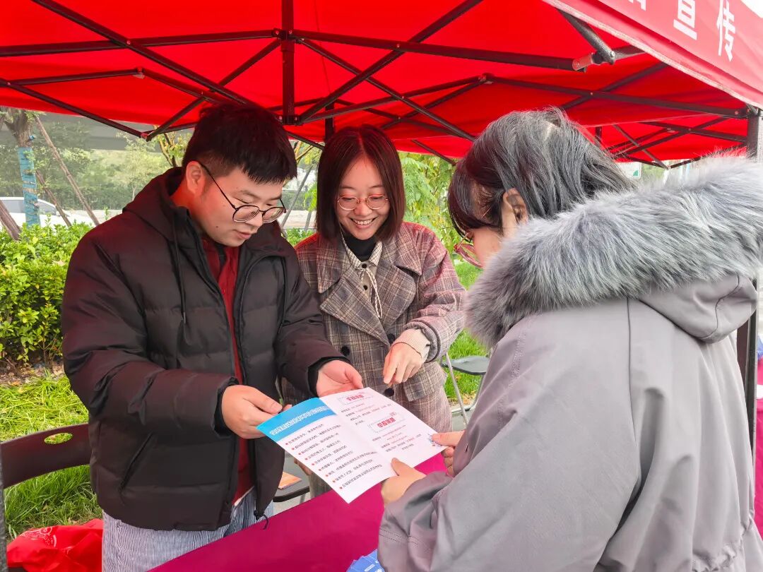 1761876560357798.jpg 微信图片_2025-10-31_100817_365.jpg