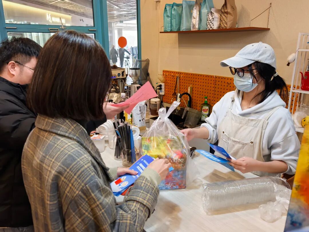 1761876570318648.jpg 微信图片_2025-10-31_100831_797.jpg