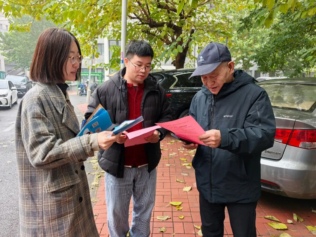 1761876586594930.jpg 微信图片_2025-10-31_100838_028.jpg