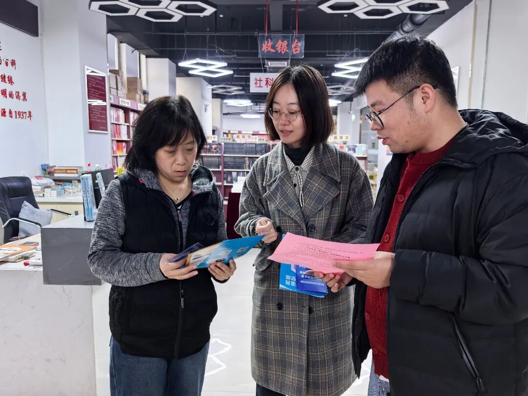 1761876614399843.jpg 微信图片_2025-10-31_100848_068.jpg