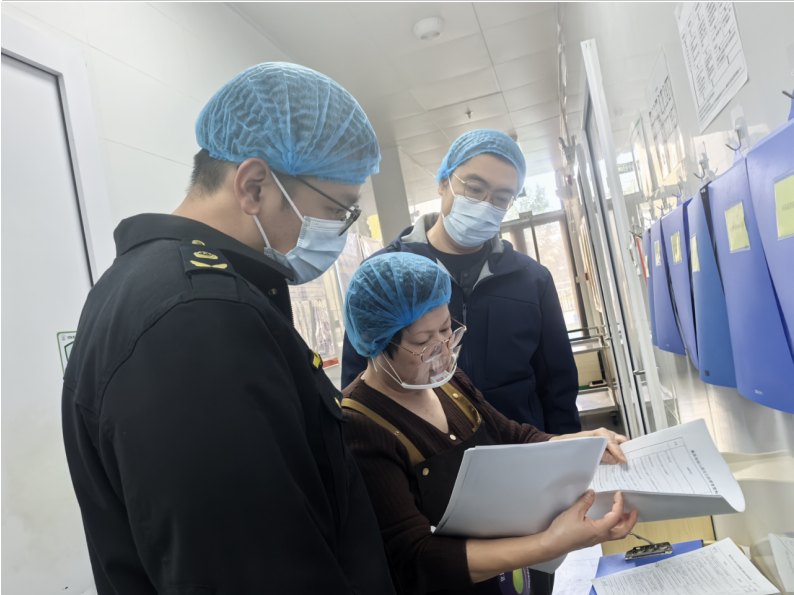 1761876704764681.png 微信图片_2025-10-31_101101_124.png