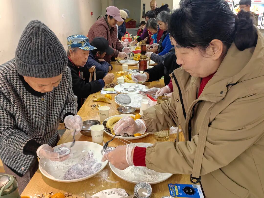 1761876759106155.jpg 微信图片_2025-10-31_101204_583.jpg