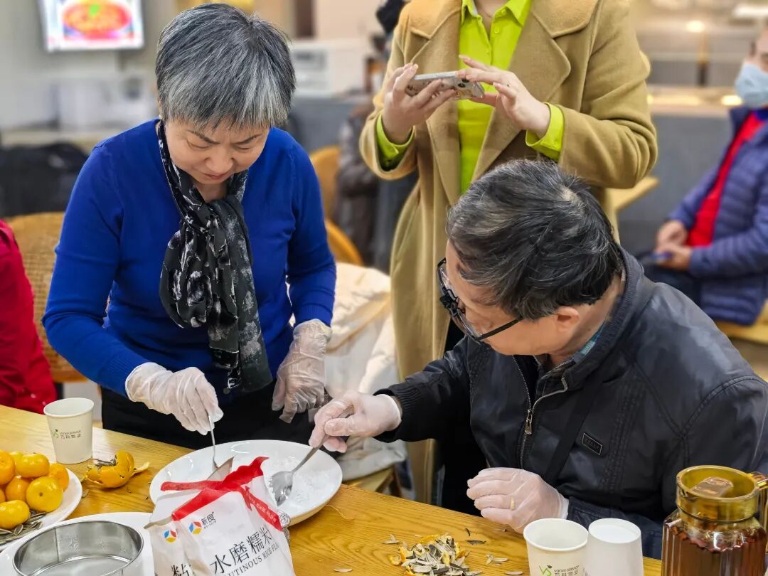 1761876768670830.jpg 微信图片_2025-10-31_101209_813.jpg