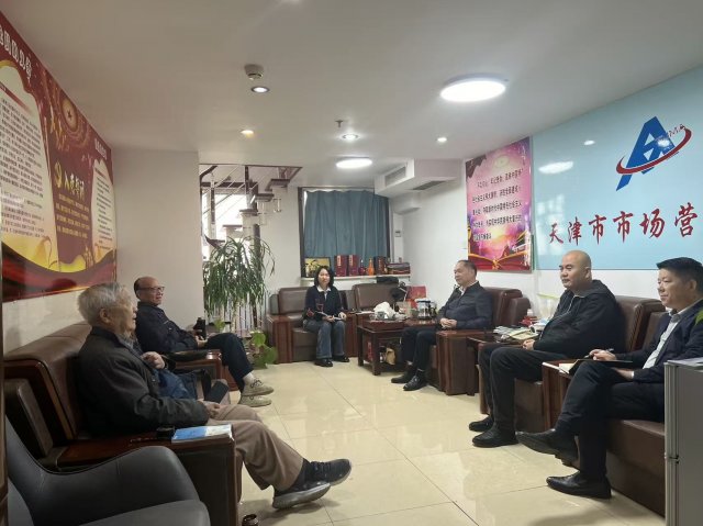 ̹ǿ δ¾֡гӪЭٿĽٽչ쵼СĴλ