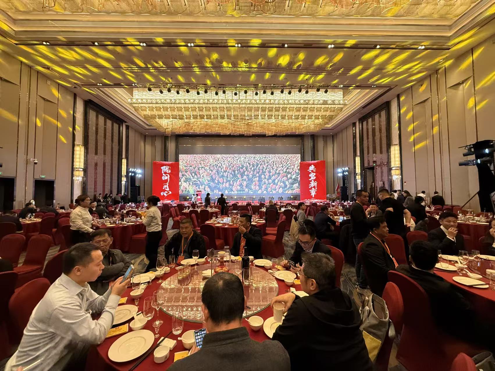 1762133475261093.jpg 微信图片_20251103091130_2625_478.jpg