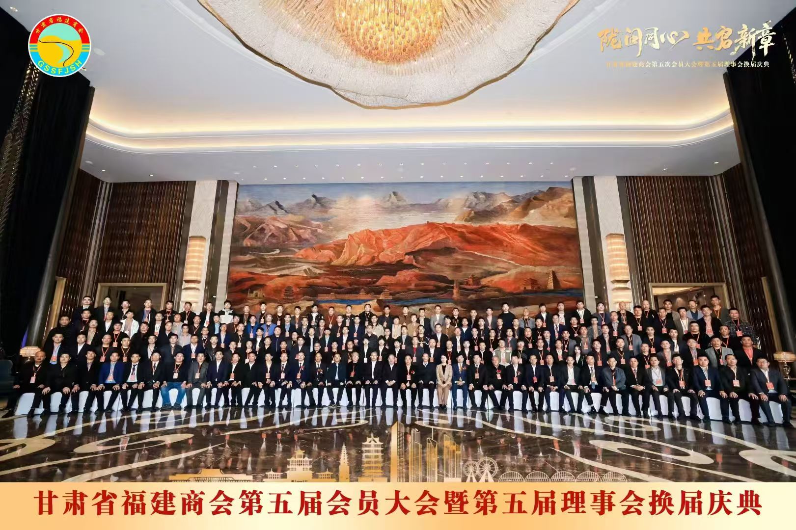 1762133482666511.jpg 微信图片_20251103091135_2626_478.jpg