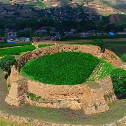 1762135955993704.png ͼƬ_2025-11-03_101155_952.png