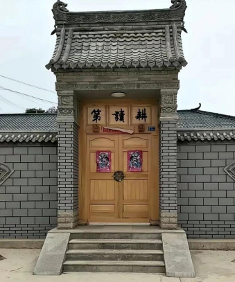 1762136028307476.png ͼƬ_2025-11-03_101258_313.png