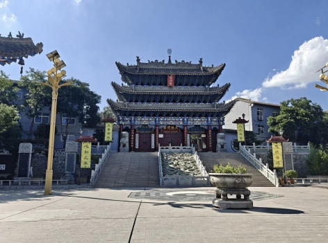 1762136221326347.png ͼƬ_2025-11-03_101445_394.png