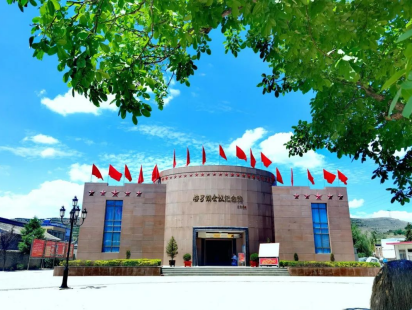 1762136500588528.png ͼƬ_2025-11-03_102104_782.png