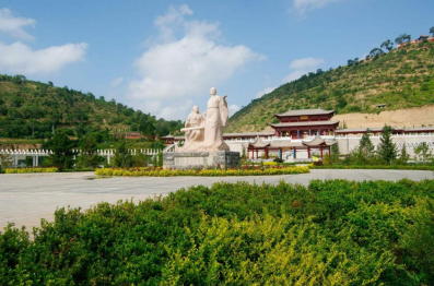 1762136539146623.png ͼƬ_2025-11-03_102143_871.png