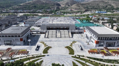 1762136615193458.png ͼƬ_2025-11-03_102254_168.png