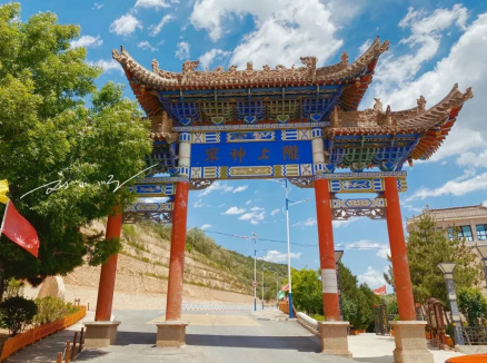 1762136649921952.png ͼƬ_2025-11-03_102332_423.png