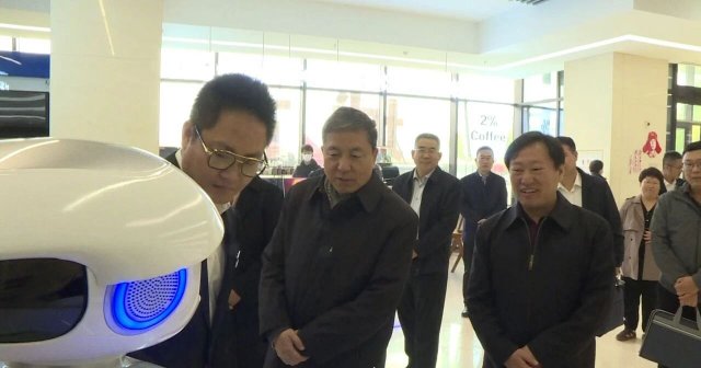 ¼°죡չר+ůж Ϊҵչ⡢