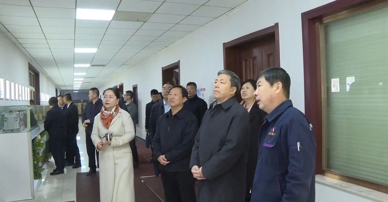 1762222118816996.jpg 微信图片_2025-11-04_100749_333.jpg