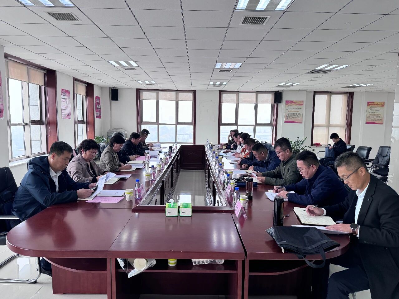 1762222123401523.jpg 微信图片_2025-11-04_100751_885.jpg