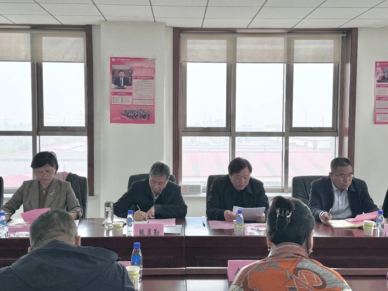 1762222131763406.jpg 微信图片_2025-11-04_100754_780.jpg