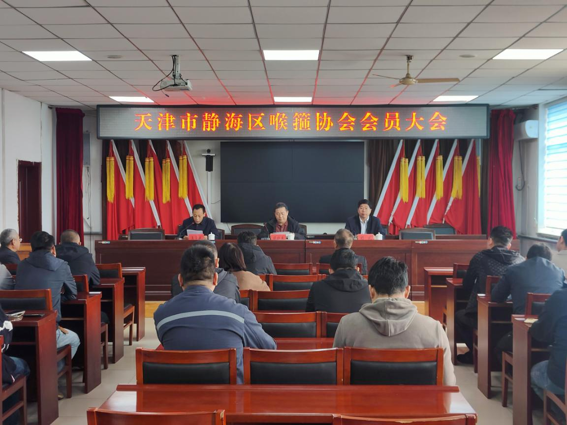 1762222208534432.png 微信图片_2025-11-04_100929_366.png