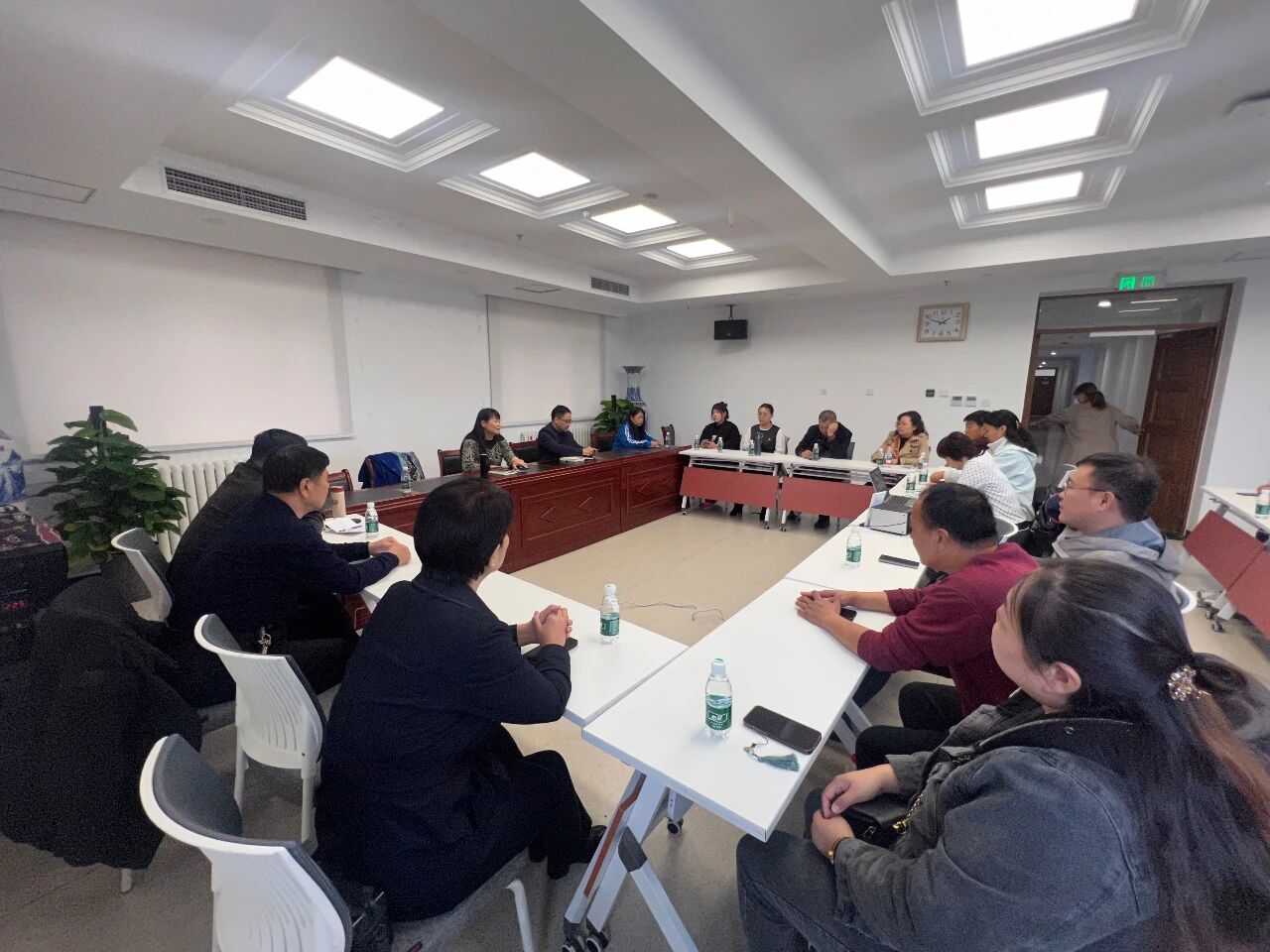 1762222259574419.jpg 微信图片_2025-11-04_101014_837.jpg