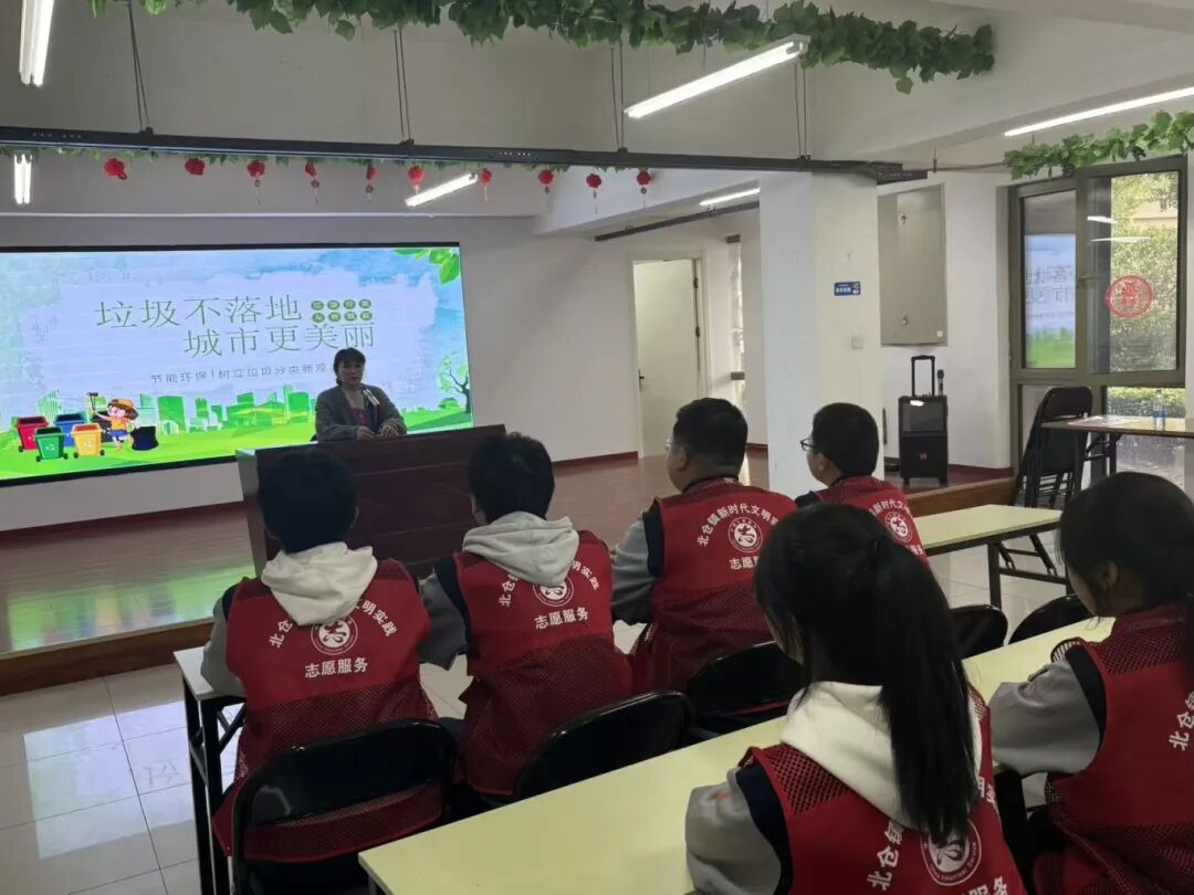 1762224047825946.jpg 微信图片_2025-11-04_104014_189.jpg