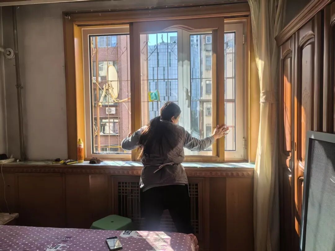 1762224104858669.jpg 微信图片_2025-11-04_104107_980.jpg