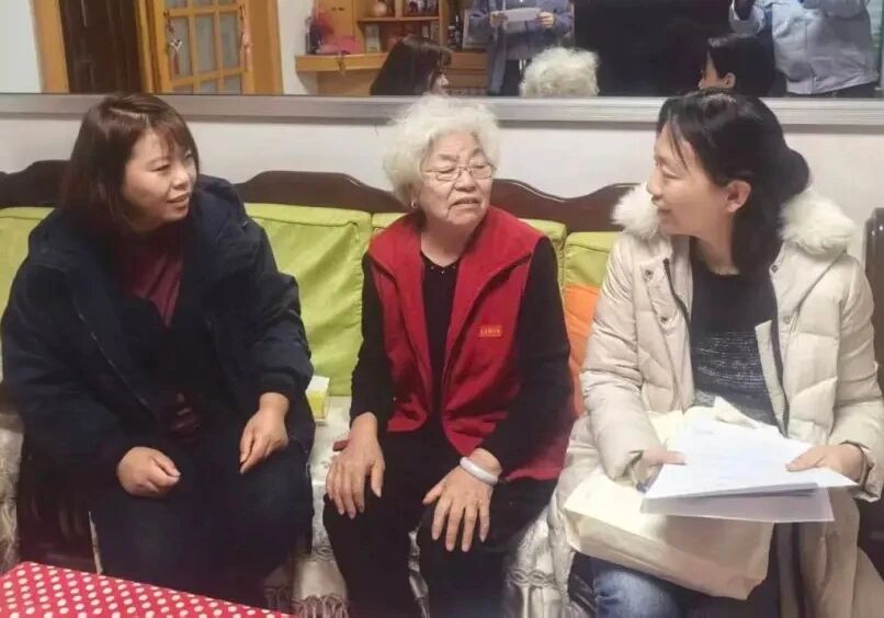 1762224114824180.jpg 微信图片_2025-11-04_104112_260.jpg