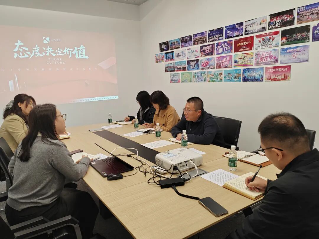 1762238971161228.jpg 微信图片_2025-11-04_144853_323.jpg