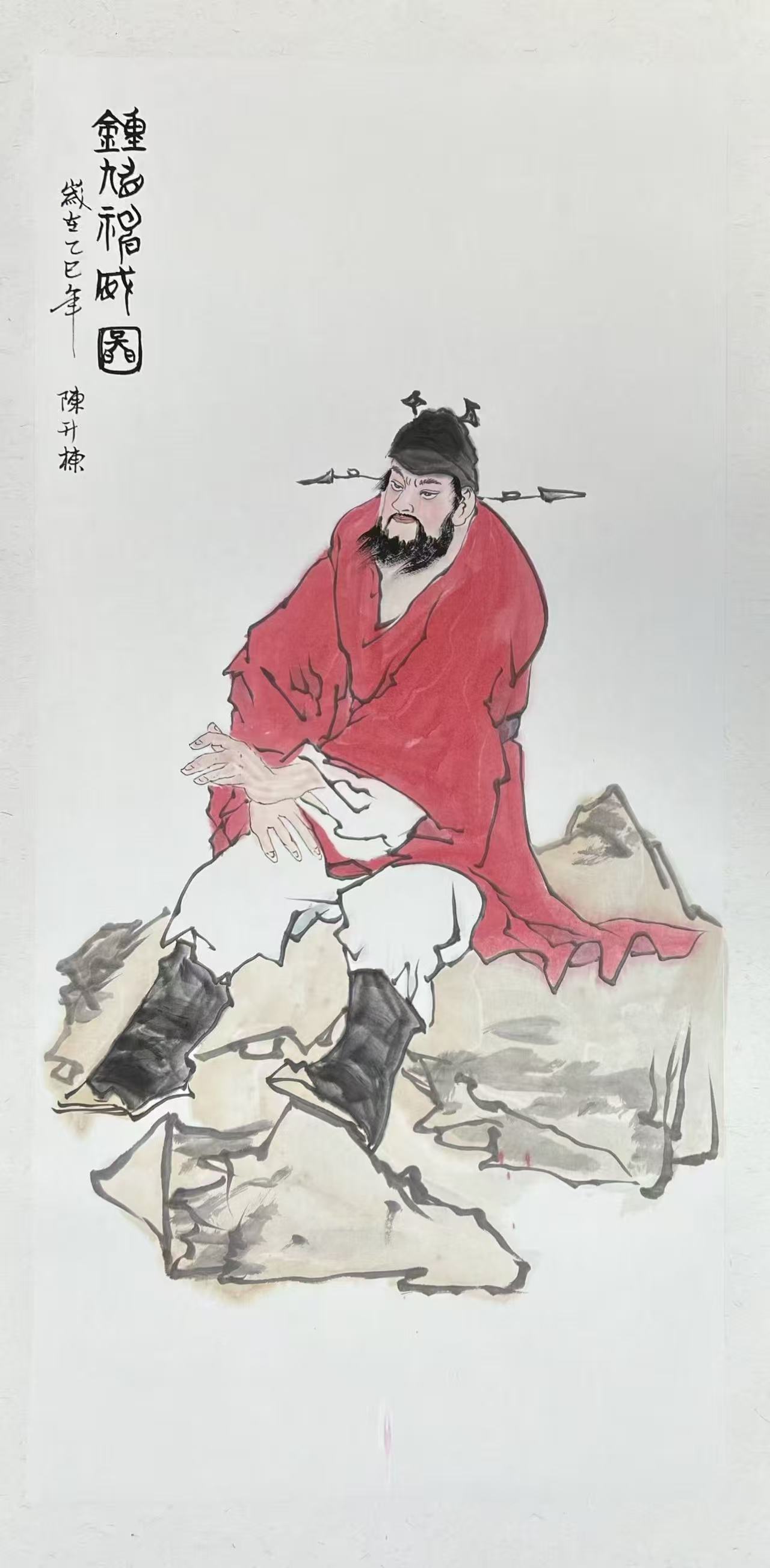 1762392730943406.jpg 微信图片_20251106090827_2733_478.jpg