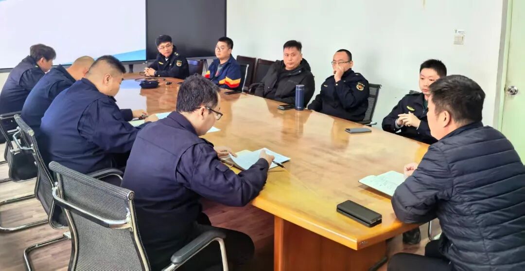 1762394805430843.jpg 微信图片_2025-11-06_100545_932.jpg