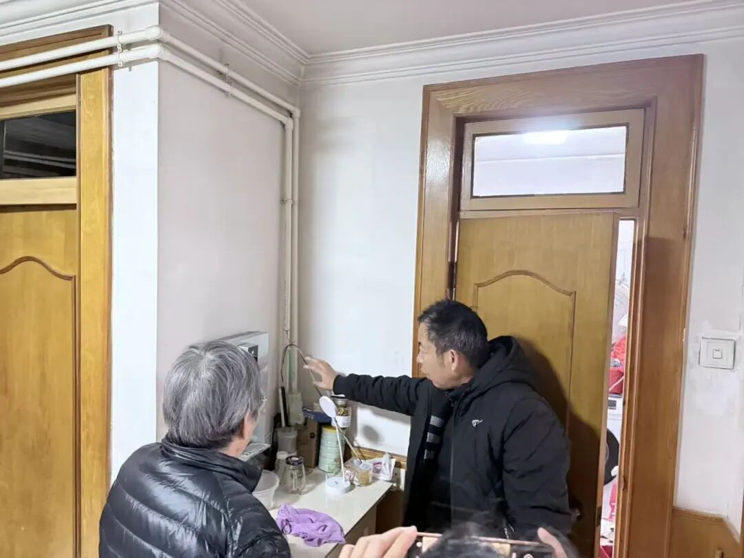 1762395011638007.jpg 微信图片_2025-11-06_100931_285.jpg