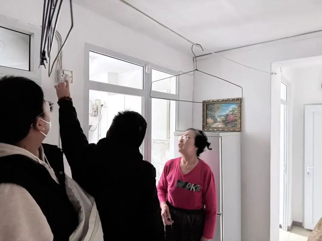 1762395022117561.jpg 微信图片_2025-11-06_100934_365.jpg