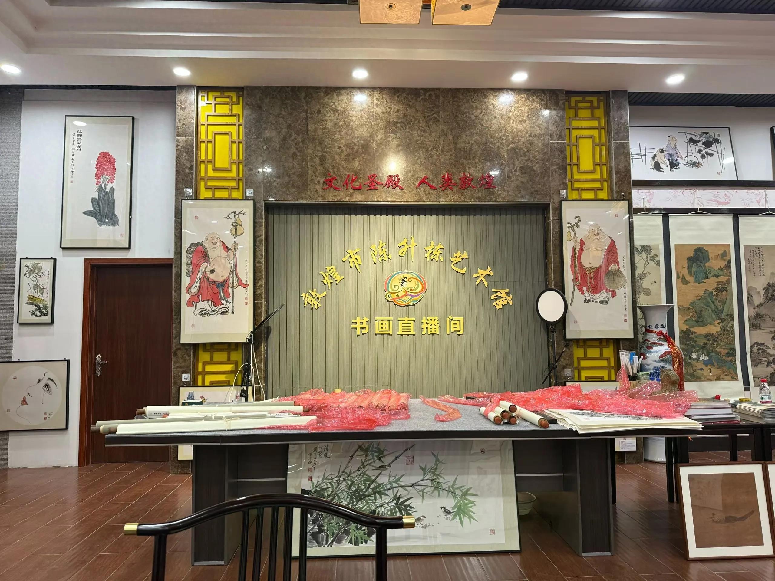 1762739850796019.jpeg e5769cc8ae1e425a88d89c3ea6f1ffa4~tplv-tt-origin-web_gif.jpeg