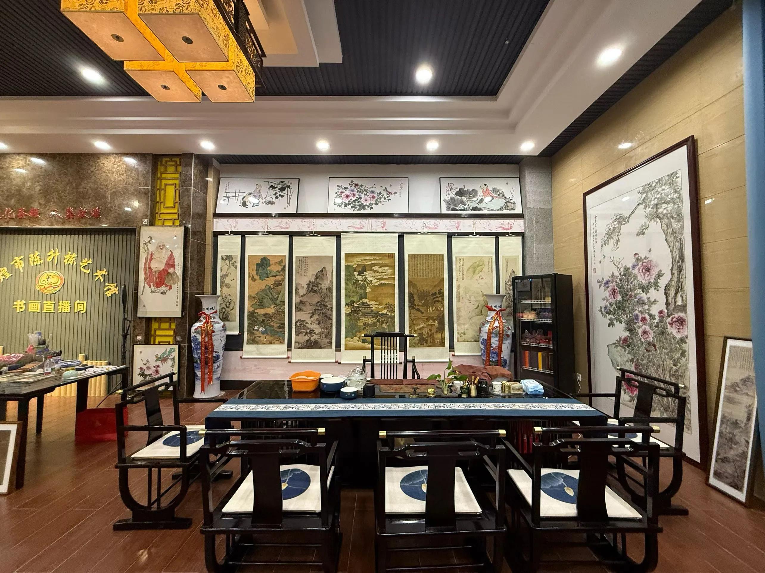 1762739879553345.jpeg f1e011fc8aaf4e8ab4ae35dc9e5aa779~tplv-tt-origin-web_gif.jpeg