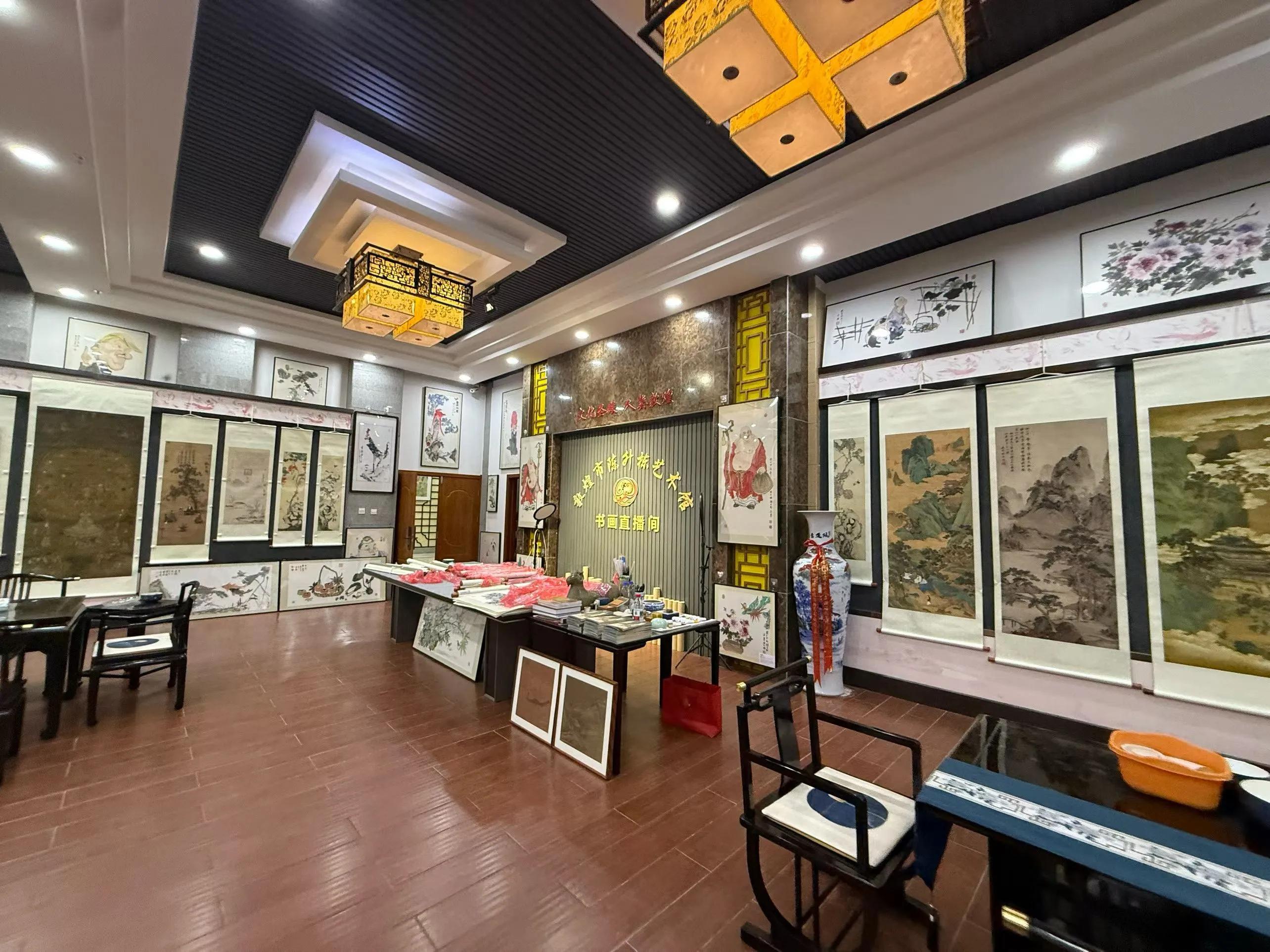 1762739946943326.jpeg f47176668f1f43919e5d9d3471b666ff~tplv-tt-origin-web_gif.jpeg