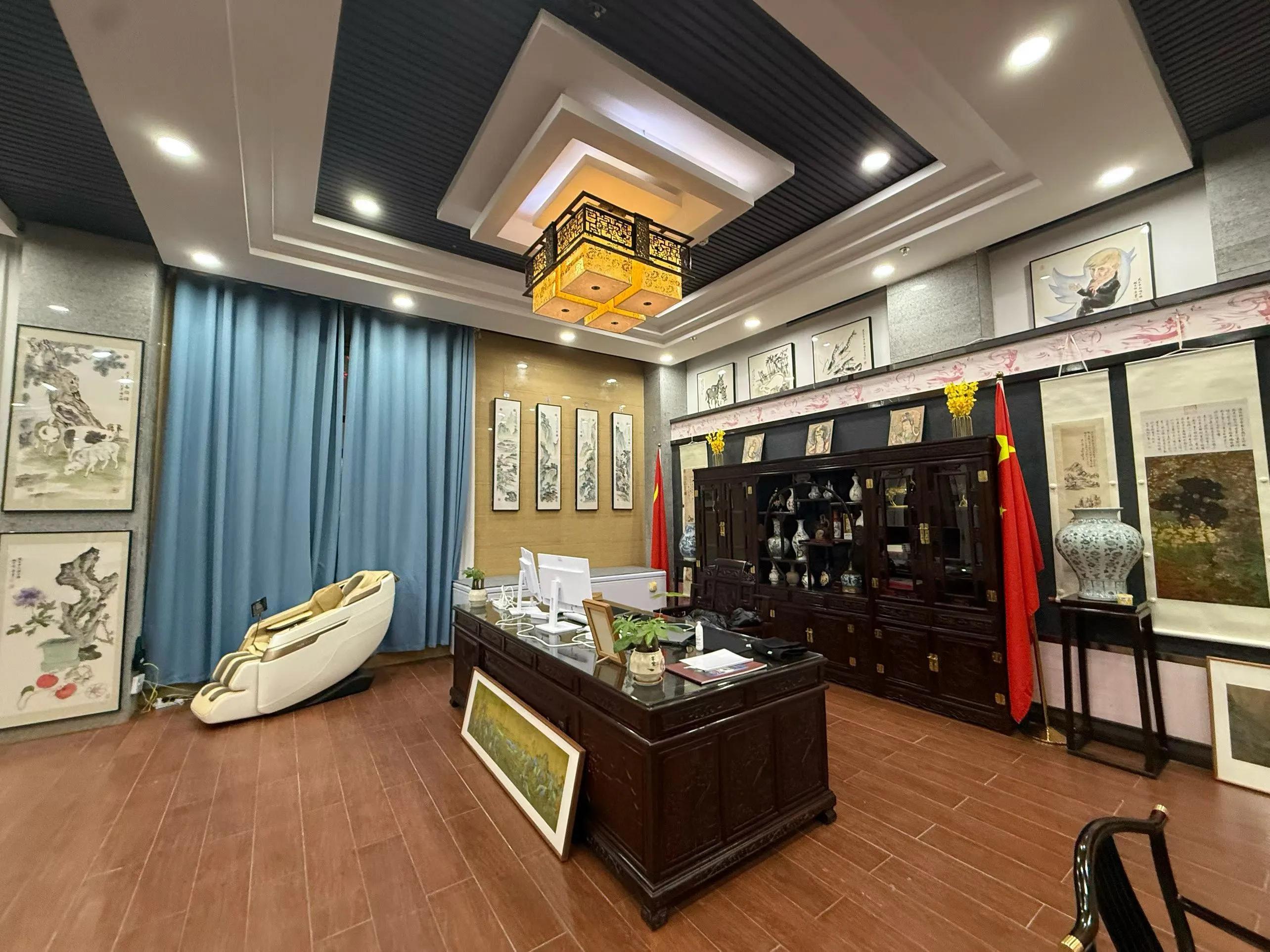 1762739987308773.jpeg d2fd5aa0700b41098d4609b099340de8~tplv-tt-origin-web_gif.jpeg