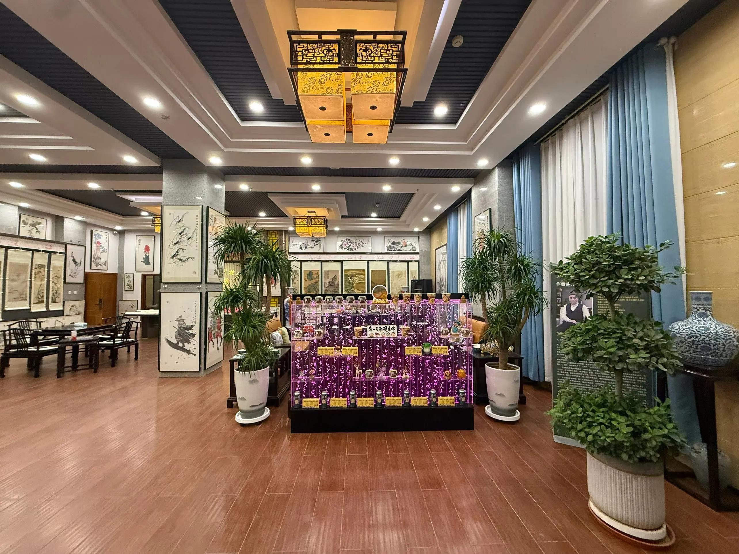 1762740005287474.jpeg 596a5b2eae7a45b8bea6b5ca80fb6a5f~tplv-tt-origin-web_gif.jpeg