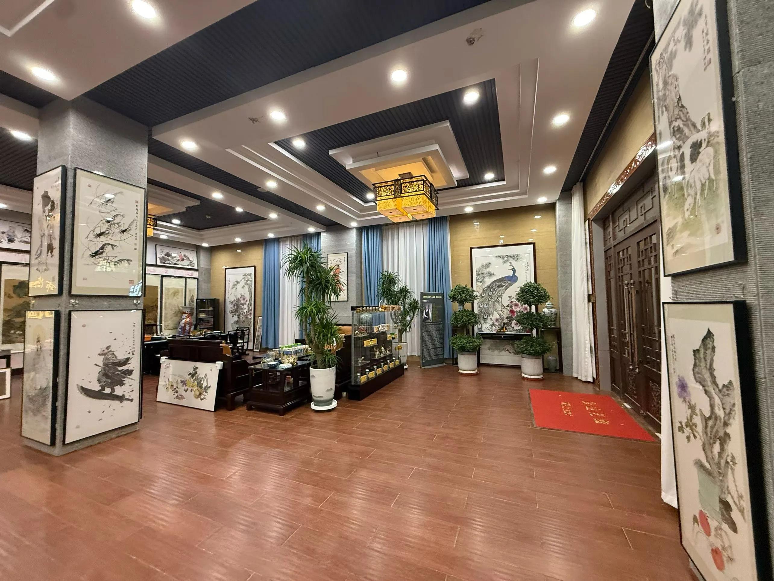 1762740030379881.jpeg de1e202a5e3040dda97183264e87dfdc~tplv-tt-origin-web_gif.jpeg