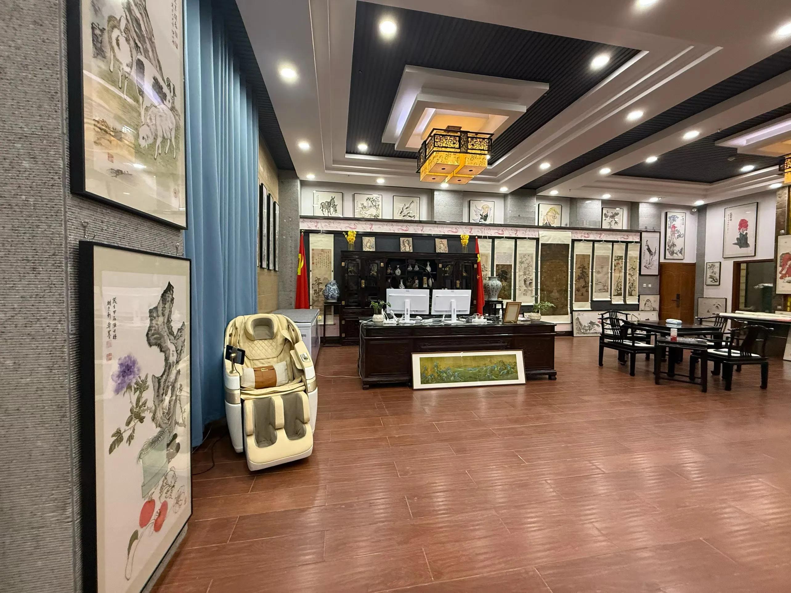 1762740052831619.jpeg 10738917d72c4f32a611c0f7a94a7707~tplv-tt-origin-web_gif.jpeg