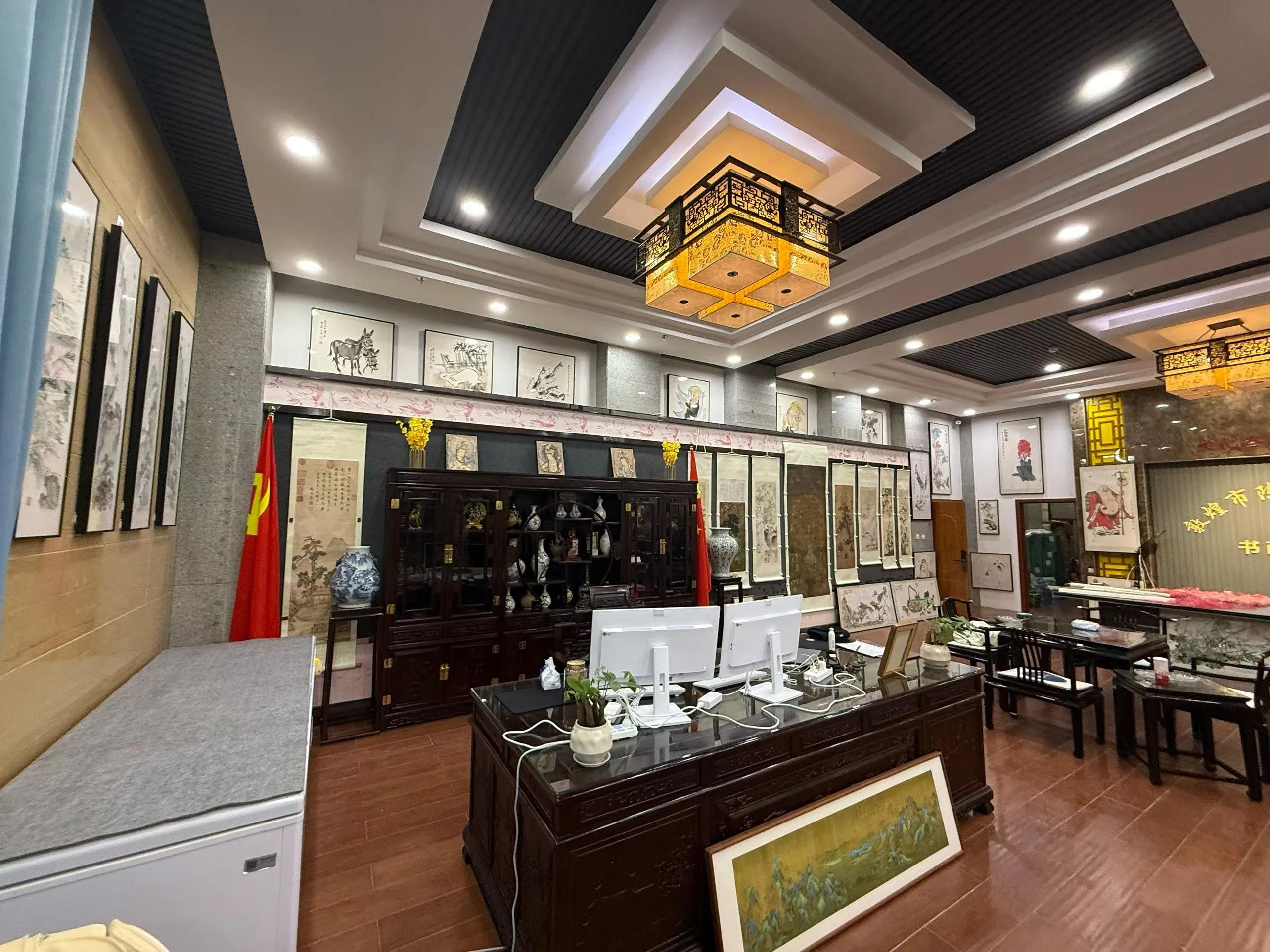 1762740069243320.jpeg 5b4d0fb0b4ac4cc3ab10d97ec7da423c~tplv-tt-origin-web_gif.jpeg